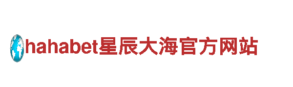 专业创意行销公司智博体育网址，助您实现品牌梦想
